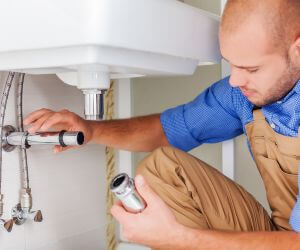 About Water Heater Repair LLC Hernando, FL